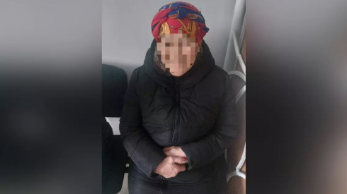 Пропавшую после семейной ссоры казахстанку нашли спустя 2,5 года, но она не хочет возвращаться домой