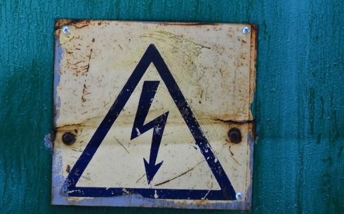 В Караганде тариф на электроэнергию останется прежним 