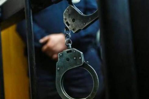 16 подозреваемых задержали в Сатпаеве, двоих объявили в розыск - прокуратура