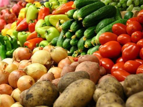 Увеличилось количество производителей сельскохозяйственной продукции в Карагандинской области
