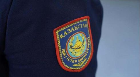62 подростка поставлены на учет в Карагандинской области