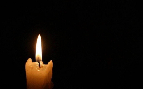 Аким Караганды выразил соболезнования в связи с трагедией на шахте Костенко