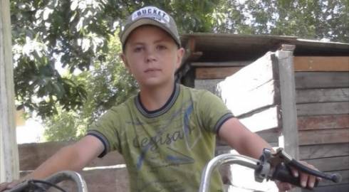 Уехал играть в другой город: Пропавшего 5-классника нашли в Карагандинской области