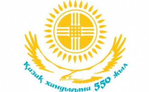 В Жезказгане провели конкурс театрализованных представлений, посвященных 550-летию Казахского ханства