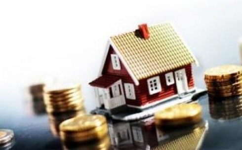Средняя цена квартир в Караганде составила 228,9 тысяч тенге