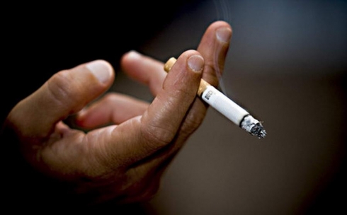 В Караганде состоится образовательная акция ко Всемирному дню борьбы с курением 