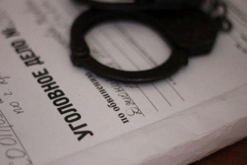 Четырех закладчиков задержали в Карагандинской области