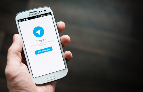 В Карагандинской области запустили Telegram-канал для проверки рассылок и постов из социальных сетей