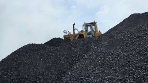 АЗРК: Посредники в Казахстане продают уголь по цене вдвое выше закупочной