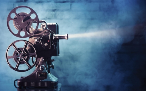 Итоги года 2022: как развивалась сфера кино в Караганде и области