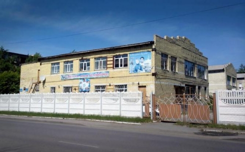 Закрытие детского дома «Кулыншак» в Караганде: руководство прокомментировало ситуацию