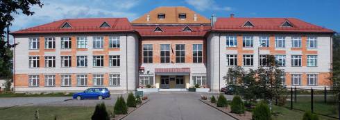 В 23 пришкольных интернатах Карагандинской области будет проведён капитальный ремонт