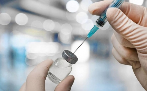 В Караганде с 10 сентября начнется вакцинация против гриппа