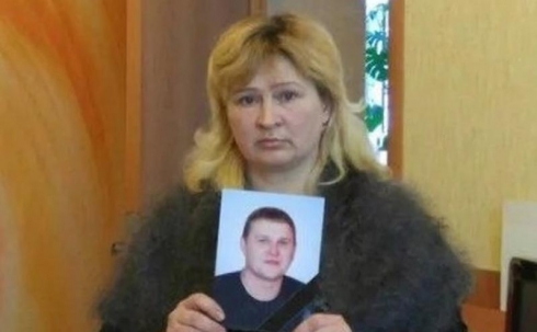 Мать умершего жителя Карагандинской области выиграла суд против врачей
