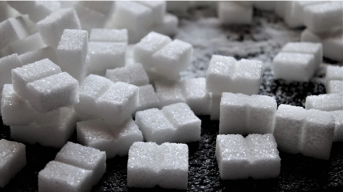 Производство сахара в Казахстане оказалось на минимуме с 2020 года