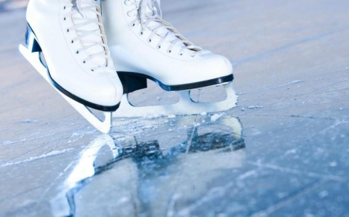 Карагандинцев приглашают на массовые катания на коньках в честь Наурыза