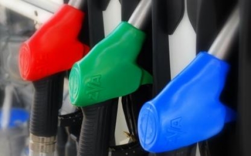 В РК вырастут цены на бензин