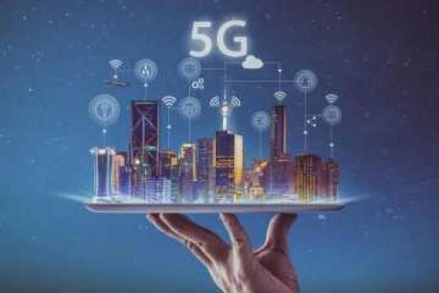 В 20 городах Казахстана начнутся работы по подключению мобильной сети 5G - министр