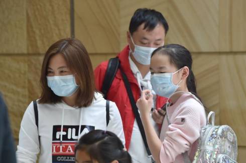 По состоянию на 27 января, среди заболевших новым типом коронавируса в Китае казахстанцев нет - МИД РК