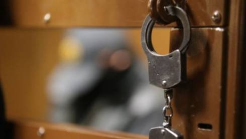 Изнасиловавшие и заразившие школьницу в Темиртау осуждены условно