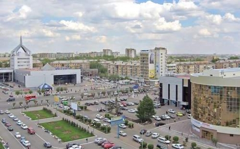 Новые школы, больницы и спорткомплексы: более 40 соцобъектов появится в Карагандинской области