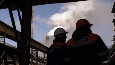 Смерть рабочего на шахте в Караганде: начато расследование