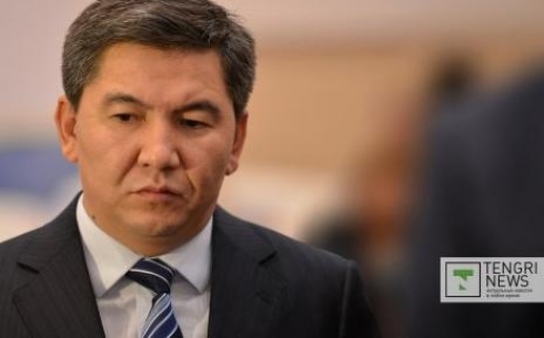 Директор Казахско-Турецкого лицея Караганды уволен после скандала 