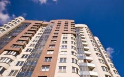 Цены на квартиры в Караганде продолжили снижение