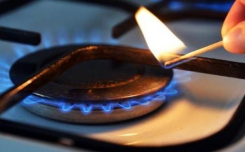 Смогут ли жители Карагандинской области экономить, перейдя с угля на газ?