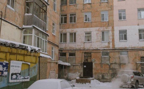 Пока опасения только по Темиртау – Бозумбаев об отоплении в морозы