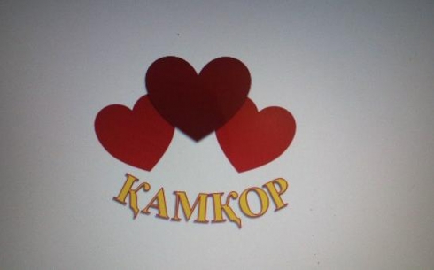 Движение «Камкор» объявляет о наборе волонтеров