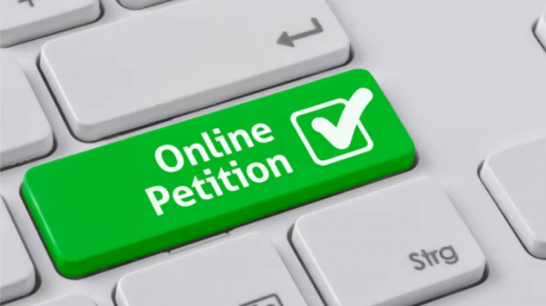 На какие темы нельзя будет создавать петиции в Казахстане