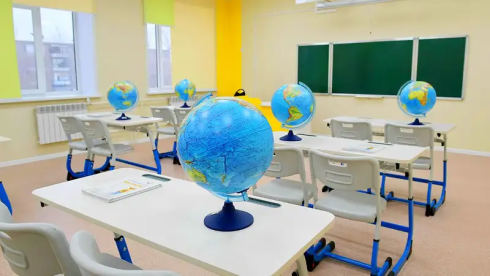 Изменение Правил аттестации учителей в Казахстане объяснили в Минпросвещения