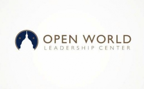 Молодых предпринимателей и стартаперов приглашают к участию в программе «Открытый мир» в США