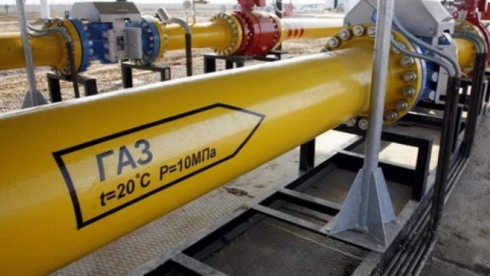 Предельную цену сжиженного нефтяного газа утвердили в Казахстане