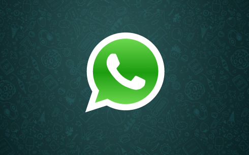В WhatsApp стали доступны голосовые звонки