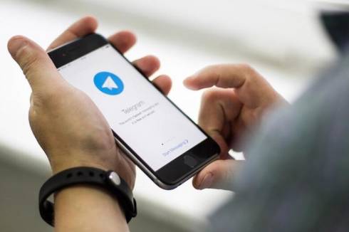 Более 800 тысяч заявок на пособие подали казахстанцы через Telegram