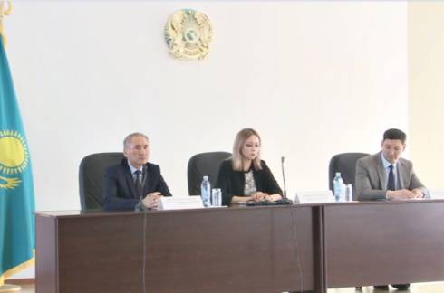 Казахстанцы будут получать возмещение за некачественную юридическую помощь
