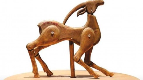 Искусство «ортеке» и рассказы о Кожанасыре вошли в список ЮНЕСКО