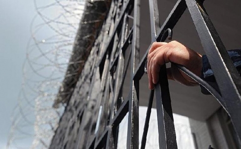 В Караганду, благодаря международному сотрудничеству, с территории других стран возвращено 15 преступников 