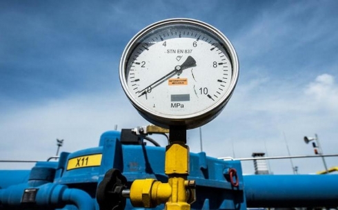 Вице-министр энергетики рассказал о строительстве газопровода «Сарыарка»