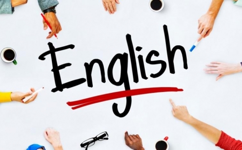 Учителя-предметники начали изучать английский язык по стандартам Кембриджа