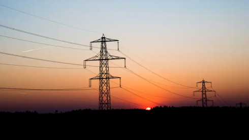 Токаев заявил о неизбежности роста тарифов на электроэнергию