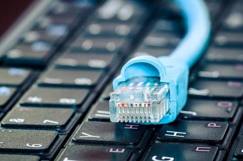 Скорость интернета увеличат на период ЧП в Карагандинской области