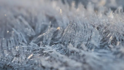32-градусные морозы вернутся в Казахстан