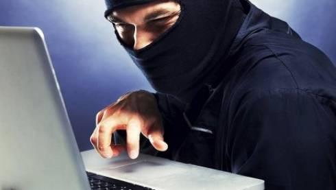 Жители восьми регионов РК стали жертвами интернет-мошенника