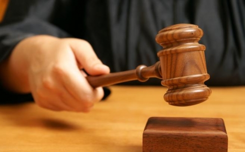 Пять лет условно: карагандинку осудили за ложные показания
