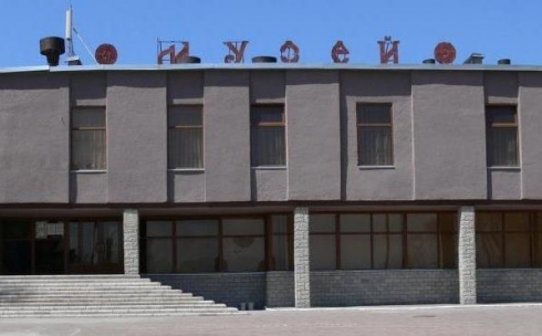 Две новых выставки откроются в историко-краеведческом музее Темиртау