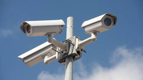 За безопасностью жителей Карагандинской области будут следить более трёх тысяч камер