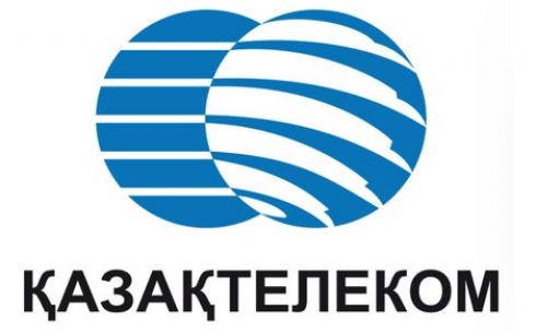 АО «Казахтелеком» проводит розыгрыш смартфонов